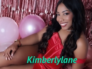 kimberlylane Gratis Camsex