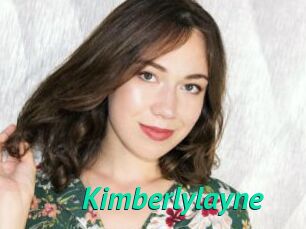 Kimberlylayne
