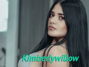 Kimberlywillow