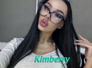 Kimberry