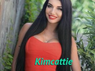 Kimcattie
