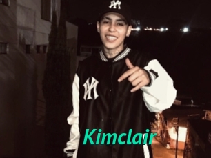 kimclair Gratis Camsex