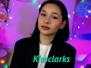 Kimclarks