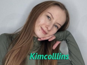 Kimcolllins