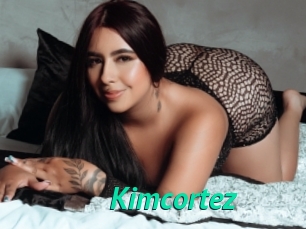 Kimcortez