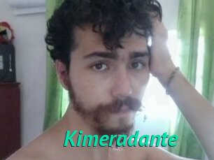 Kimeradante