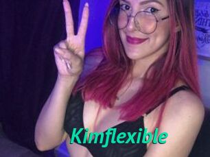 Kimflexible