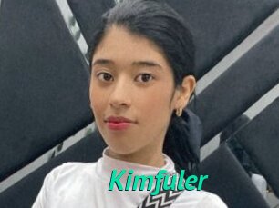 Kimfuler