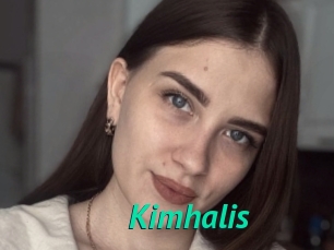Kimhalis
