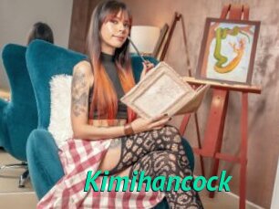 Kimihancock