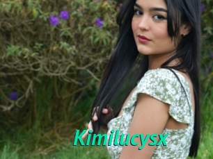 Kimilucysx