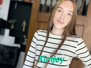 Kimjoy