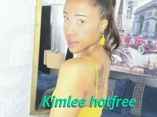 Kimlee_hotfree