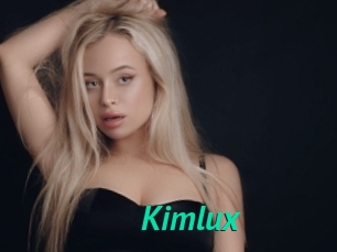 Kimlux