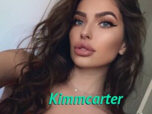 Kimmcarter
