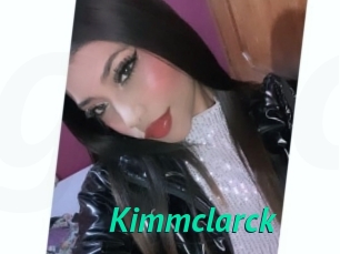 Kimmclarck