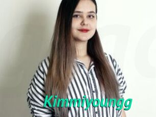 Kimmiyoungg