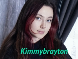 Kimmybrayton