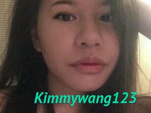Kimmywang123