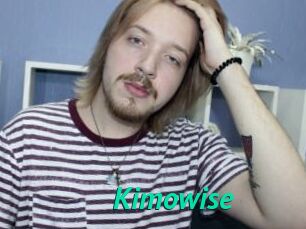 Kimowise