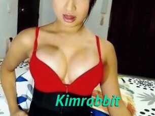 Kimrabbit