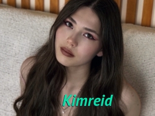 Kimreid