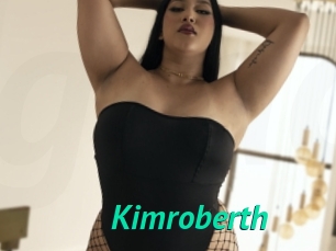 kimroberth Gratis Camsex