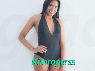 Kimrogerss