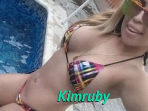 Kimruby