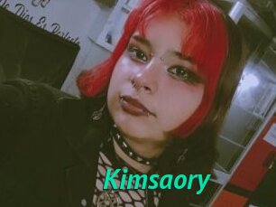 Kimsaory