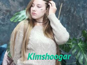 Kimshoogar