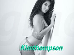 Kimthompson