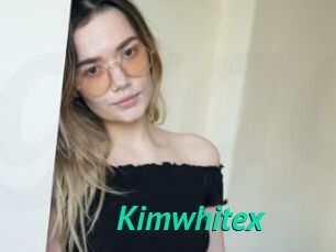 Kimwhitex