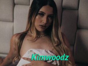 Kimwoodz