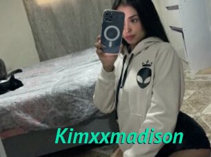 Kimxxmadison