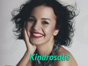 Kindrosalie
