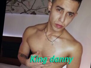 King_danny