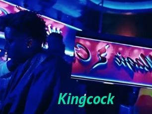 Kingcock