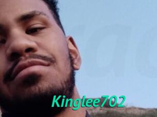 Kinglee702