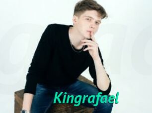 Kingrafael