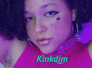 Kinkdim