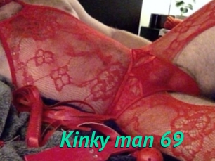 Kinky_man_69
