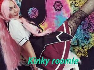 Kinky_roomie