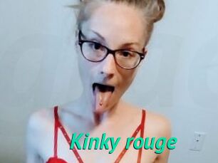Kinky_rouge