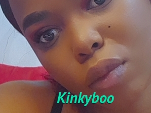 kinkyboo Gratis Camsex