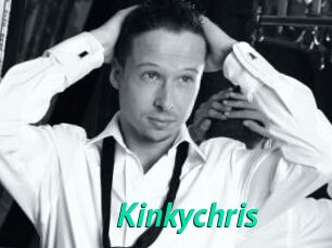 Kinkychris