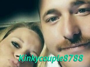 Kinkycouple8788