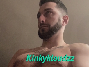 Kinkykloudzz
