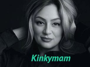 kinkymam Gratis Camsex