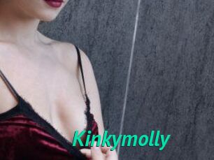 Kinkymolly